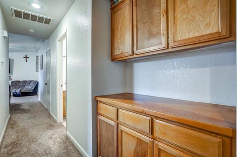 309 Amy Ct, Merced, CA 95341 photo 22