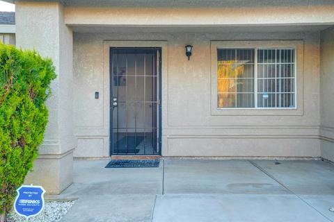 309 Amy Ct, Merced, CA 95341 photo 8