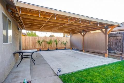 309 Amy Ct, Merced, CA 95341 photo 33
