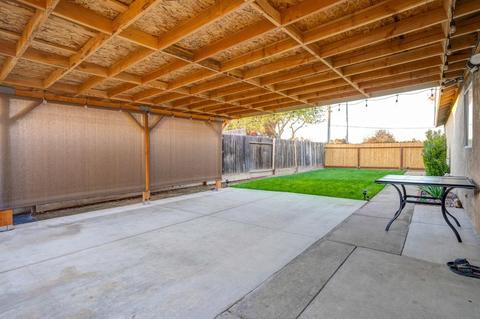 309 Amy Ct, Merced, CA 95341 photo 29
