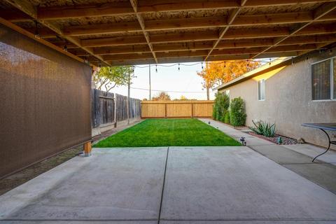 309 Amy Ct, Merced, CA 95341 photo 30