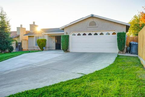 309 Amy Ct, Merced, CA 95341 photo 6