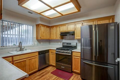 309 Amy Ct, Merced, CA 95341 photo 12