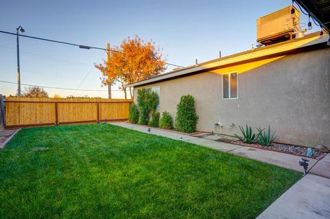 309 Amy Ct, Merced, CA 95341 photo 31