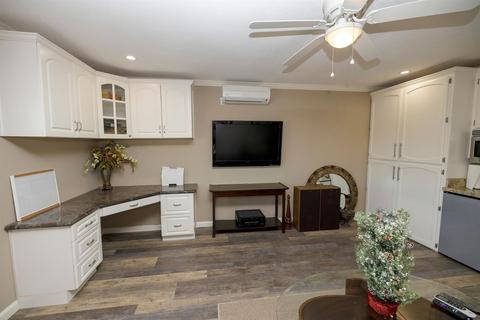 1658 Gene Rd, Ceres, CA 95307 photo 49