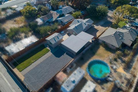 1658 Gene Rd, Ceres, CA 95307 photo 5