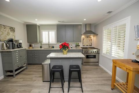 1658 Gene Rd, Ceres, CA 95307 photo 15