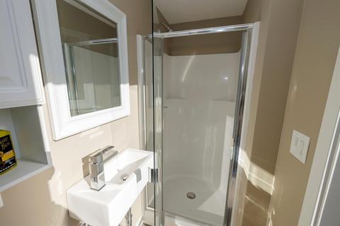 1658 Gene Rd, Ceres, CA 95307 photo 50
