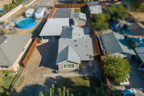 1658 Gene Rd, Ceres, CA 95307 photo 37