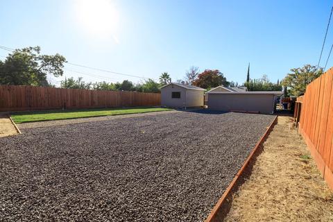 1658 Gene Rd, Ceres, CA 95307 photo 56