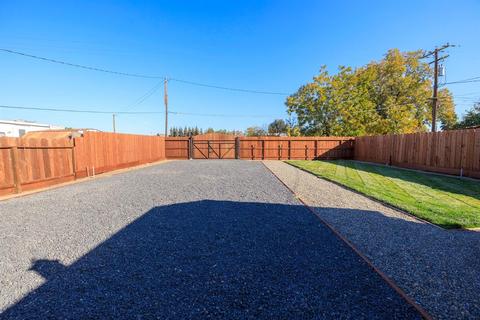 1658 Gene Rd, Ceres, CA 95307 photo 59