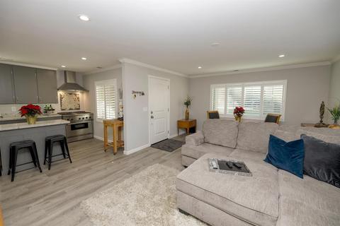 1658 Gene Rd, Ceres, CA 95307 photo 6