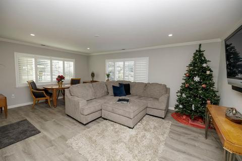 1658 Gene Rd, Ceres, CA 95307 photo 13