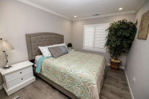 1658 Gene Rd, Ceres, CA 95307 photo 21