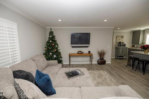 1658 Gene Rd, Ceres, CA 95307 photo 9