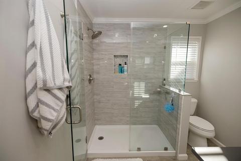 1658 Gene Rd, Ceres, CA 95307 photo 30