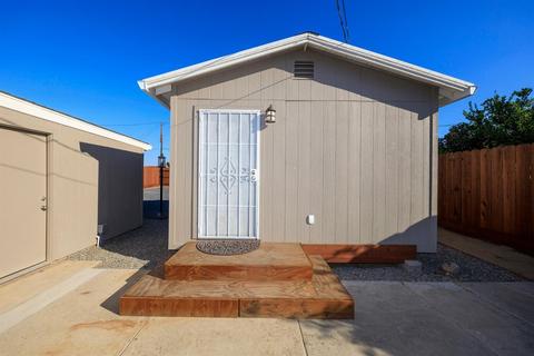 1658 Gene Rd, Ceres, CA 95307 photo 44
