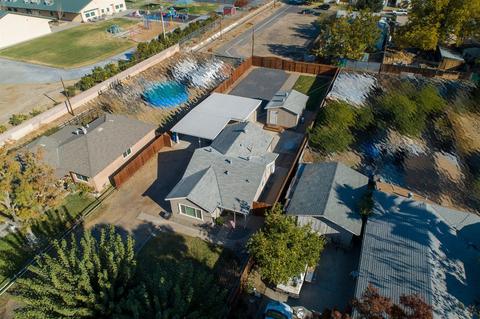 1658 Gene Rd, Ceres, CA 95307 photo 60