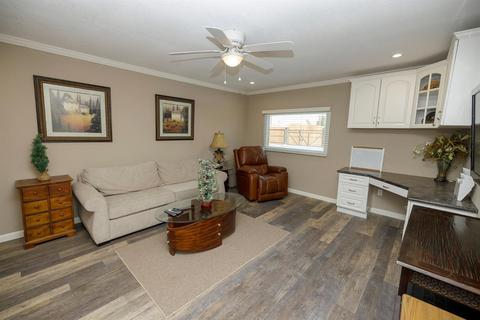 1658 Gene Rd, Ceres, CA 95307 photo 47