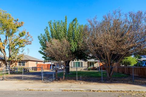 1658 Gene Rd, Ceres, CA 95307 photo 33