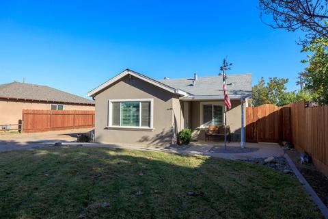 1658 Gene Rd, Ceres, CA 95307 photo 3