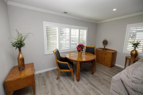 1658 Gene Rd, Ceres, CA 95307 photo 12
