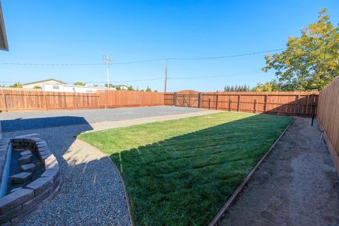 1658 Gene Rd, Ceres, CA 95307 photo 53