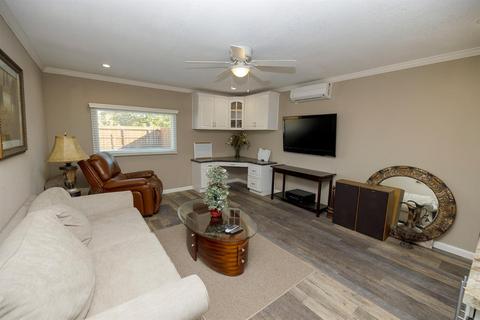 1658 Gene Rd, Ceres, CA 95307 photo 46