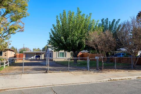 1658 Gene Rd, Ceres, CA 95307 photo 35