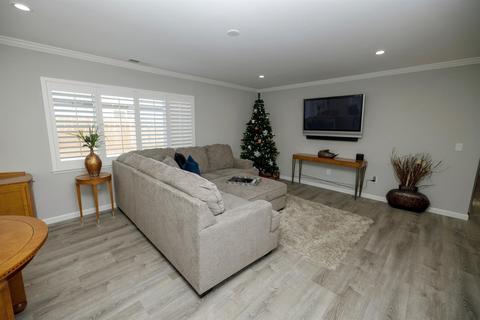 1658 Gene Rd, Ceres, CA 95307 photo 10