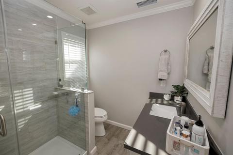 1658 Gene Rd, Ceres, CA 95307 photo 29
