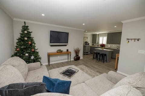 1658 Gene Rd, Ceres, CA 95307 photo 8