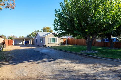 1658 Gene Rd, Ceres, CA 95307 photo 2