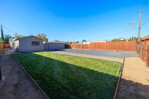 1658 Gene Rd, Ceres, CA 95307 photo 54