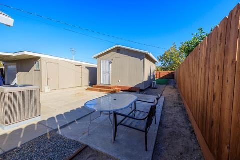 1658 Gene Rd, Ceres, CA 95307 photo 43