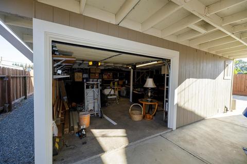 1658 Gene Rd, Ceres, CA 95307 photo 40