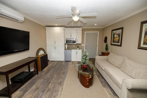 1658 Gene Rd, Ceres, CA 95307 photo 48