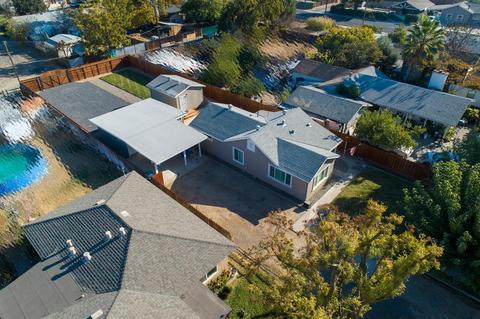 1658 Gene Rd, Ceres, CA 95307 photo 39