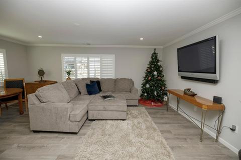 1658 Gene Rd, Ceres, CA 95307 photo 11