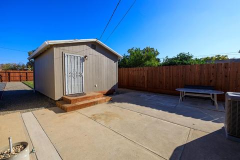 1658 Gene Rd, Ceres, CA 95307 photo 45