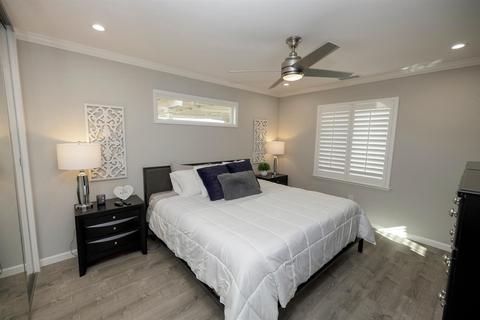 1658 Gene Rd, Ceres, CA 95307 photo 28