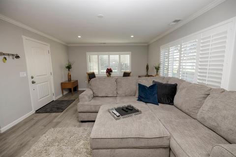 1658 Gene Rd, Ceres, CA 95307 photo 7