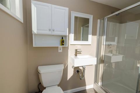 1658 Gene Rd, Ceres, CA 95307 photo 51