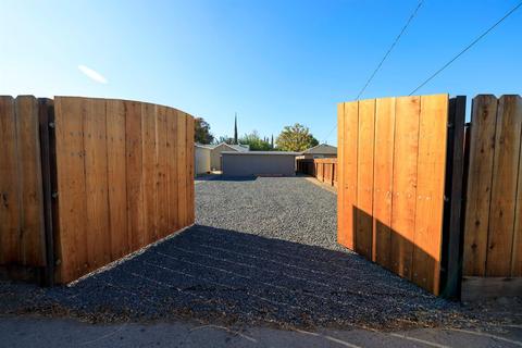 1658 Gene Rd, Ceres, CA 95307 photo 57