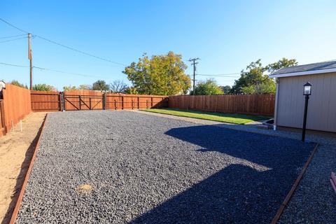 1658 Gene Rd, Ceres, CA 95307 photo 58