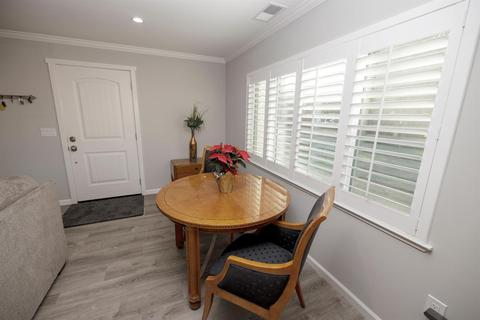 1658 Gene Rd, Ceres, CA 95307 photo 14