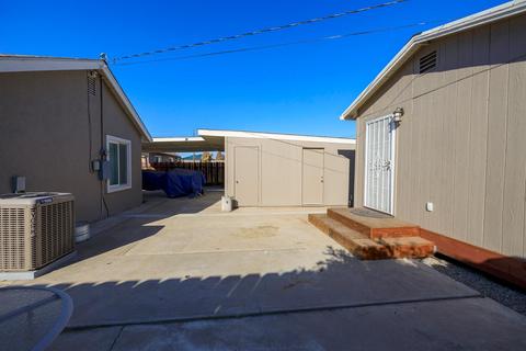 1658 Gene Rd, Ceres, CA 95307 photo 52