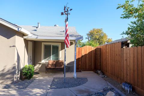 1658 Gene Rd, Ceres, CA 95307 photo 4