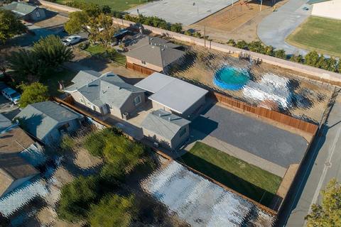 1658 Gene Rd, Ceres, CA 95307 photo 62