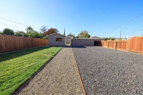 1658 Gene Rd, Ceres, CA 95307 photo 55